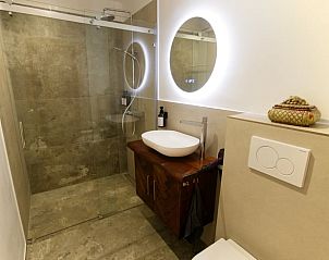 Guest house 02533301 - Holiday property Eifel / Mosel / Hunsrueck - Vakantiehuisje in Rodder