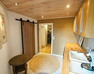 Guest house 02533301 - Holiday property Eifel / Mosel / Hunsrueck - Vakantiehuisje in Rodder