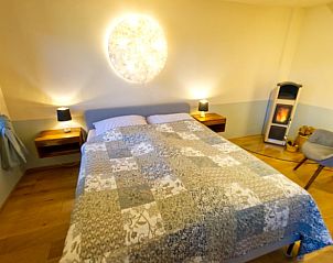 Guest house 02533301 - Holiday property Eifel / Mosel / Hunsrueck - Vakantiehuisje in Rodder