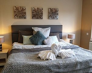 Guest house 02533604 - Holiday property Eifel / Mosel / Hunsrueck - Vakantiehuisje in Fleringen