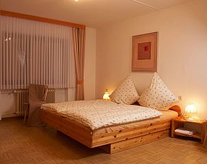 Guest house 02533803 - Holiday property Eifel / Mosel / Hunsrueck - Vakantiehuis f�r 11 Personen und 1 Kind