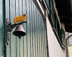 Verblijf 02534207 - Vakantiewoning Eifel / Moezel / Hunsrück - Vakantiehuisje in Blankenheim