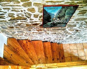 Guest house 02534217 - Apartment Eifel / Mosel / Hunsrueck - Appartement Ferien-Apartment 2