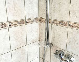 Verblijf 02534901 - Appartement Eifel / Moezel / Hunsrück - Appartement Gebauer