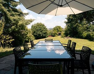 Verblijf 02535501 - Vakantiewoning Eifel / Moezel / Hunsrück - Huisje in Bleckhausen