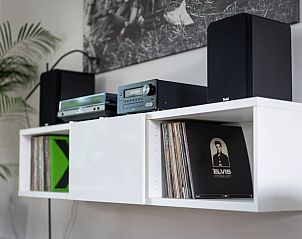 Verblijf 02535501 - Vakantiewoning Eifel / Moezel / Hunsrück - Huisje in Bleckhausen