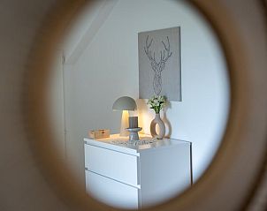 Verblijf 02535501 - Vakantiewoning Eifel / Moezel / Hunsrück - Huisje in Bleckhausen