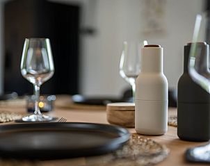 Verblijf 02535501 - Vakantiewoning Eifel / Moezel / Hunsrück - Huisje in Bleckhausen