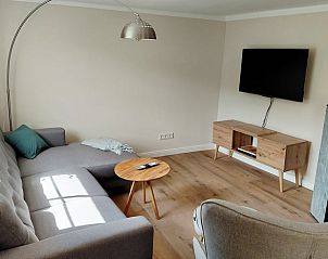 Guest house 02537502 - Holiday property Eifel / Mosel / Hunsrueck - Vakantiehuis in Friesenhagen