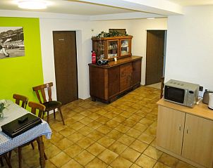 Unterkunft 0254104 - Appartement Rheinland-Pfalz - Appartement Dreser