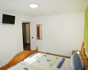 Unterkunft 0254104 - Appartement Rheinland-Pfalz - Appartement Dreser