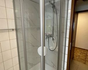 Unterkunft 0254104 - Appartement Rheinland-Pfalz - Appartement Dreser