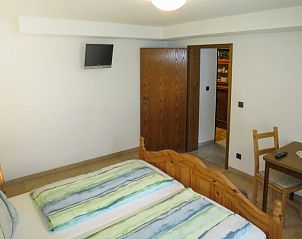 Unterkunft 0254104 - Appartement Rheinland-Pfalz - Appartement Dreser