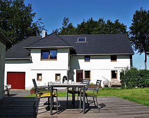Guest house 02541705 • Holiday property Eifel / Mosel / Hunsrueck • Huisje in Monschau-Kalterherberg 