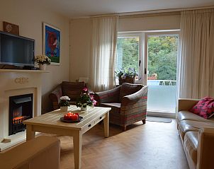 Guest house 02546501 • Holiday property Eifel / Mosel / Hunsrueck • Ferienhaus Hammer 