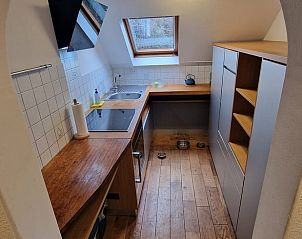 Verblijf 02547003 - Vakantiewoning Eifel / Moezel / Hunsrück - Vakantiehuis in Abenden