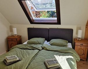 Verblijf 02547003 - Vakantiewoning Eifel / Moezel / Hunsrück - Vakantiehuis in Abenden