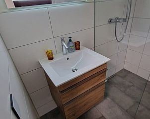 Verblijf 02547003 - Vakantiewoning Eifel / Moezel / Hunsrück - Vakantiehuis in Abenden