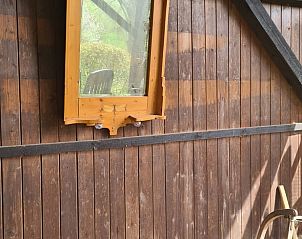 Verblijf 02547003 - Vakantiewoning Eifel / Moezel / Hunsrück - Vakantiehuis in Abenden