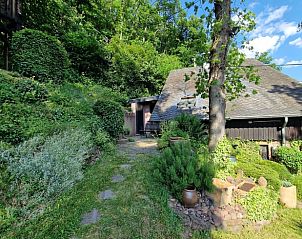 Verblijf 02547003 - Vakantiewoning Eifel / Moezel / Hunsrück - Vakantiehuis in Abenden