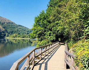 Verblijf 02547003 - Vakantiewoning Eifel / Moezel / Hunsrück - Vakantiehuis in Abenden