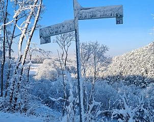 Verblijf 02547003 - Vakantiewoning Eifel / Moezel / Hunsrück - Vakantiehuis in Abenden