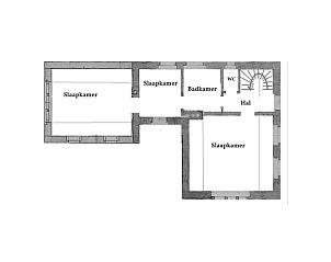Verblijf 02547004 - Vakantiewoning Eifel / Moezel / Hunsrück - Vakantiehuis in Abenden
