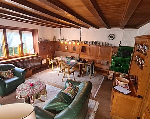 Verblijf 02547004 - Vakantiewoning Eifel / Moezel / Hunsrück - Vakantiehuis in Abenden