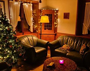 Verblijf 02547004 - Vakantiewoning Eifel / Moezel / Hunsrück - Vakantiehuis in Abenden