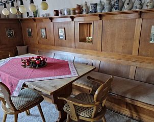 Verblijf 02547004 - Vakantiewoning Eifel / Moezel / Hunsrück - Vakantiehuis in Abenden