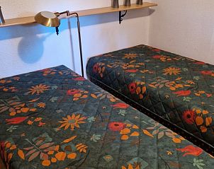 Verblijf 02547004 - Vakantiewoning Eifel / Moezel / Hunsrück - Vakantiehuis in Abenden