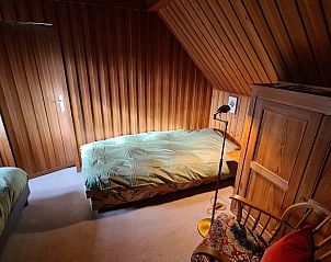 Verblijf 02547004 - Vakantiewoning Eifel / Moezel / Hunsrück - Vakantiehuis in Abenden