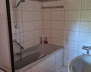 Verblijf 02547004 - Vakantiewoning Eifel / Moezel / Hunsrück - Vakantiehuis in Abenden