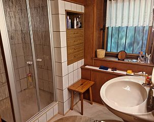 Verblijf 02547004 - Vakantiewoning Eifel / Moezel / Hunsrück - Vakantiehuis in Abenden