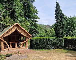 Verblijf 02547004 - Vakantiewoning Eifel / Moezel / Hunsrück - Vakantiehuis in Abenden