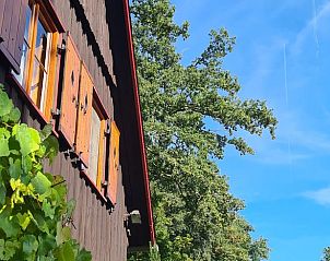 Verblijf 02547004 - Vakantiewoning Eifel / Moezel / Hunsrück - Vakantiehuis in Abenden