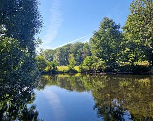Verblijf 02547004 - Vakantiewoning Eifel / Moezel / Hunsrück - Vakantiehuis in Abenden