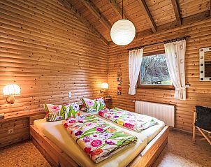 Guest house 0259013 - Apartment Eifel / Mosel / Hunsrueck - Appartement Reinskopf