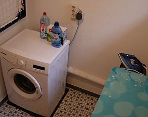 Verblijf 0260105 - Vakantiewoning Noordrijn-Westfalen - Ferienhaus Blick auf Dedenborn