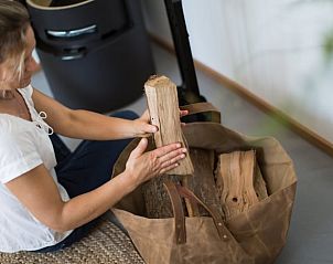 Verblijf 02610501 - Vakantiewoning Noordrijn-Westfalen - Huisje in Goch