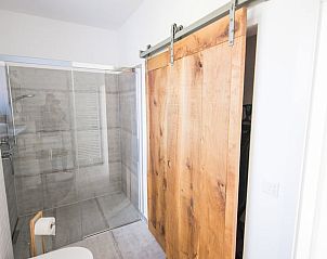 Verblijf 02610501 - Vakantiewoning Noordrijn-Westfalen - Huisje in Goch