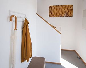 Verblijf 02610501 - Vakantiewoning Noordrijn-Westfalen - Huisje in Goch