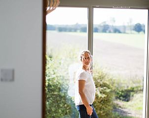 Verblijf 02610501 - Vakantiewoning Noordrijn-Westfalen - Huisje in Goch