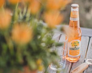 Verblijf 02610501 - Vakantiewoning Noordrijn-Westfalen - Huisje in Goch