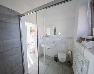 Verblijf 02610502 - Vakantiewoning Noordrijn-Westfalen - Vakantiehuisje in Goch