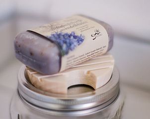 Verblijf 02610502 - Vakantiewoning Noordrijn-Westfalen - Vakantiehuisje in Goch