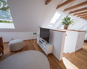 Verblijf 02610502 - Vakantiewoning Noordrijn-Westfalen - Vakantiehuisje in Goch