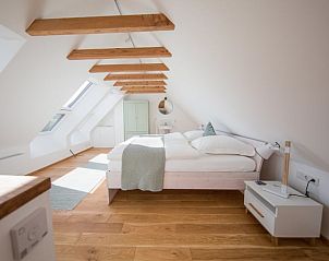 Verblijf 02610502 - Vakantiewoning Noordrijn-Westfalen - Vakantiehuisje in Goch