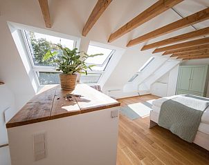 Verblijf 02610502 - Vakantiewoning Noordrijn-Westfalen - Vakantiehuisje in Goch