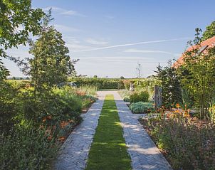 Verblijf 02610502 - Vakantiewoning Noordrijn-Westfalen - Vakantiehuisje in Goch